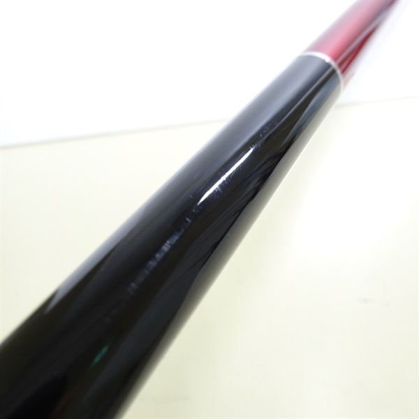 海将落とし込み黒鯛３６０